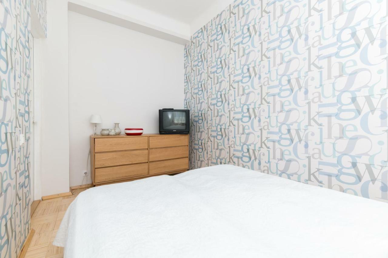 Suurkarja Apartment Tallinn Dış mekan fotoğraf