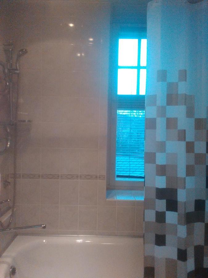Suurkarja Apartment Tallinn Dış mekan fotoğraf