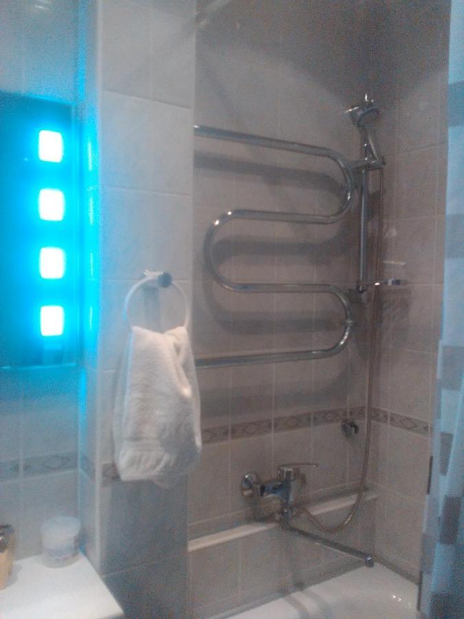 Suurkarja Apartment Tallinn Dış mekan fotoğraf